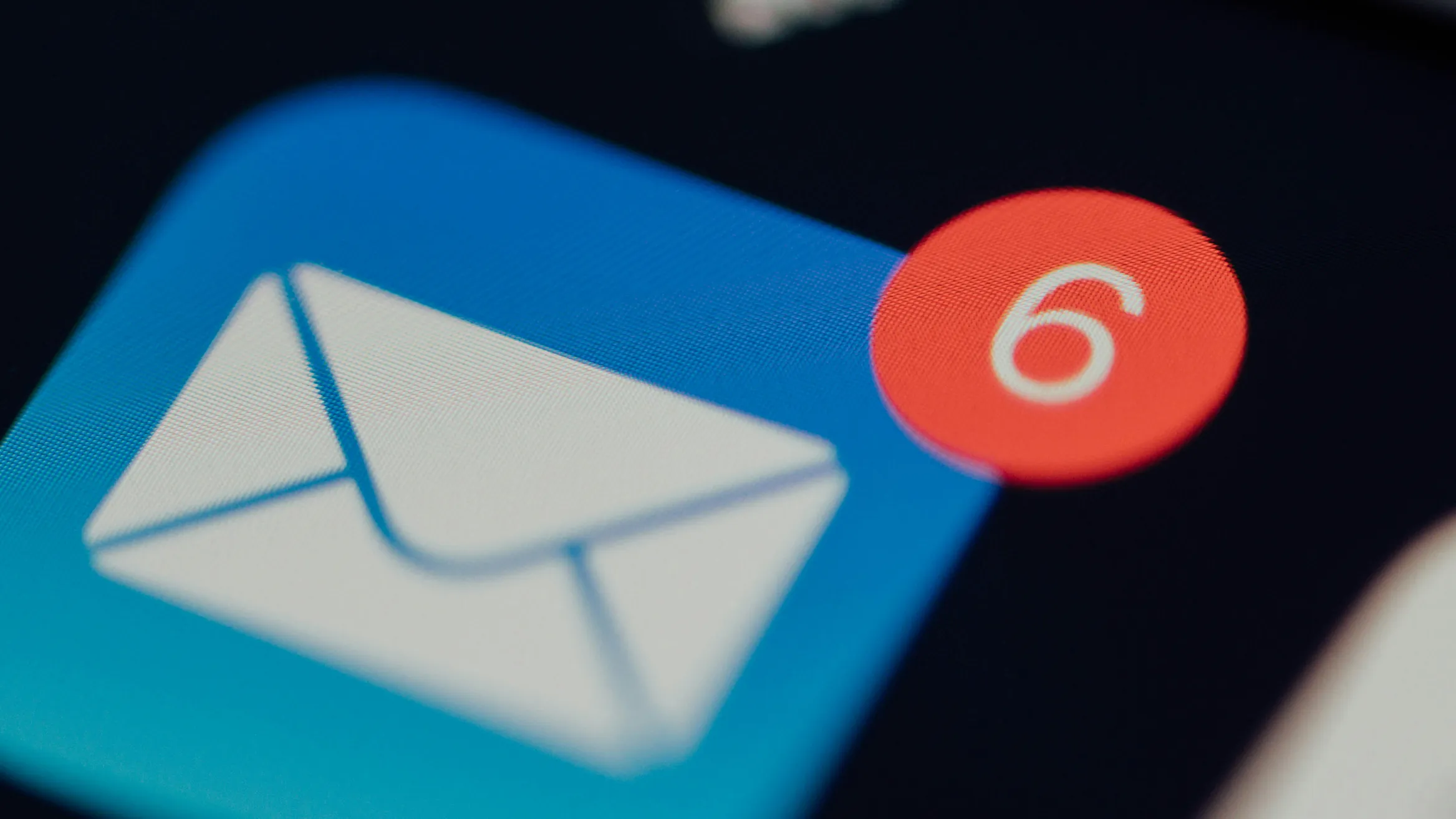 Datenschutz bei E-Mail und sichere geschäftliche Kommunikation im Unternehmen