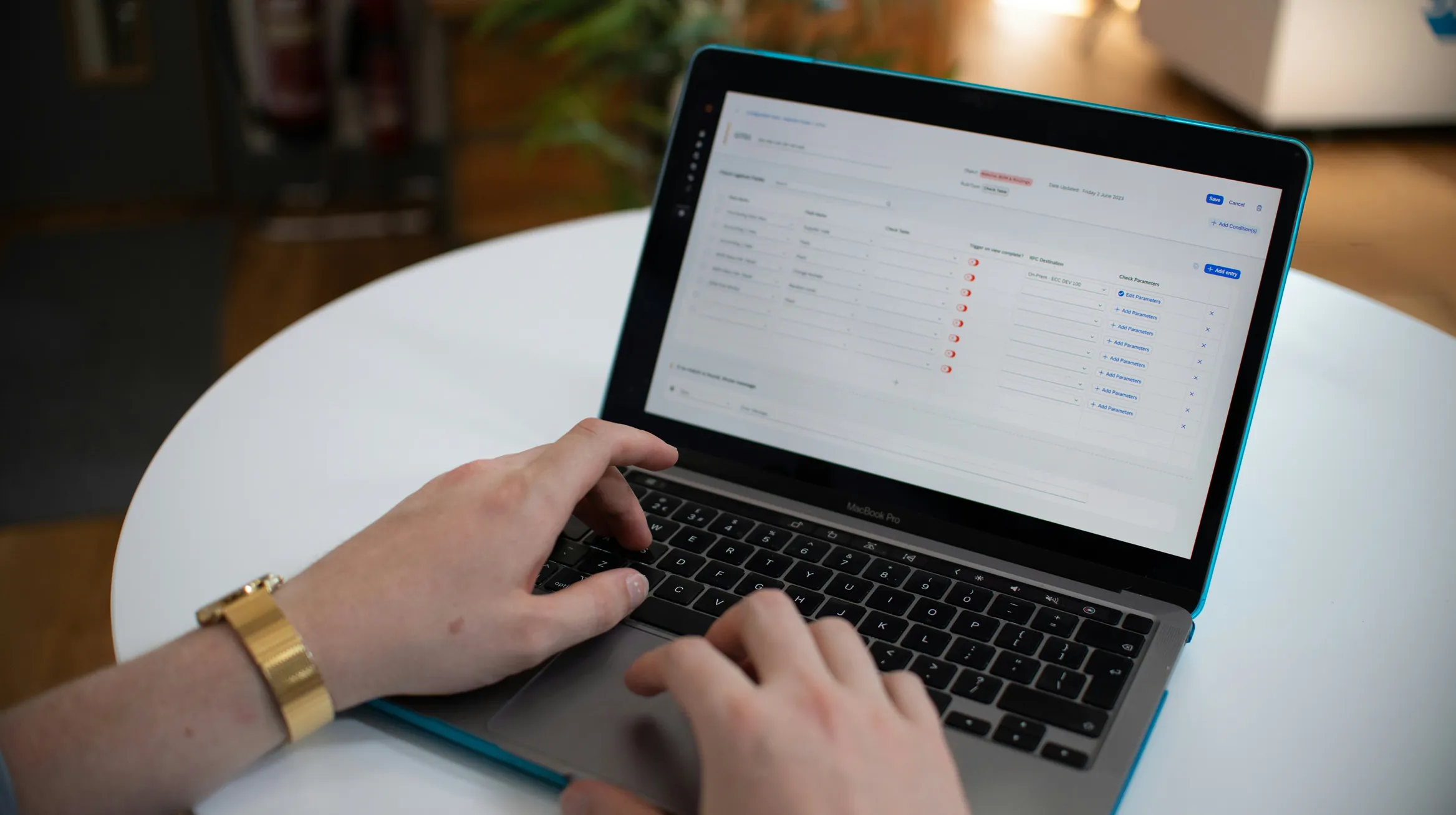 Datenschutz bei Newslettern und geschäftlichem E-Mail-Marketing