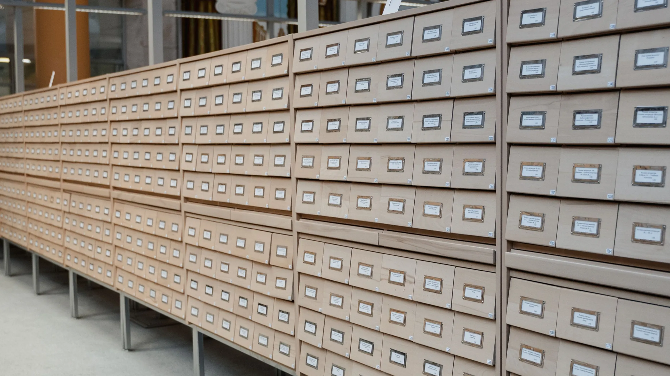 E-Mail-Archivierung und Datenschutz bei der sicheren Aufbewahrung geschäftlicher E-Mails