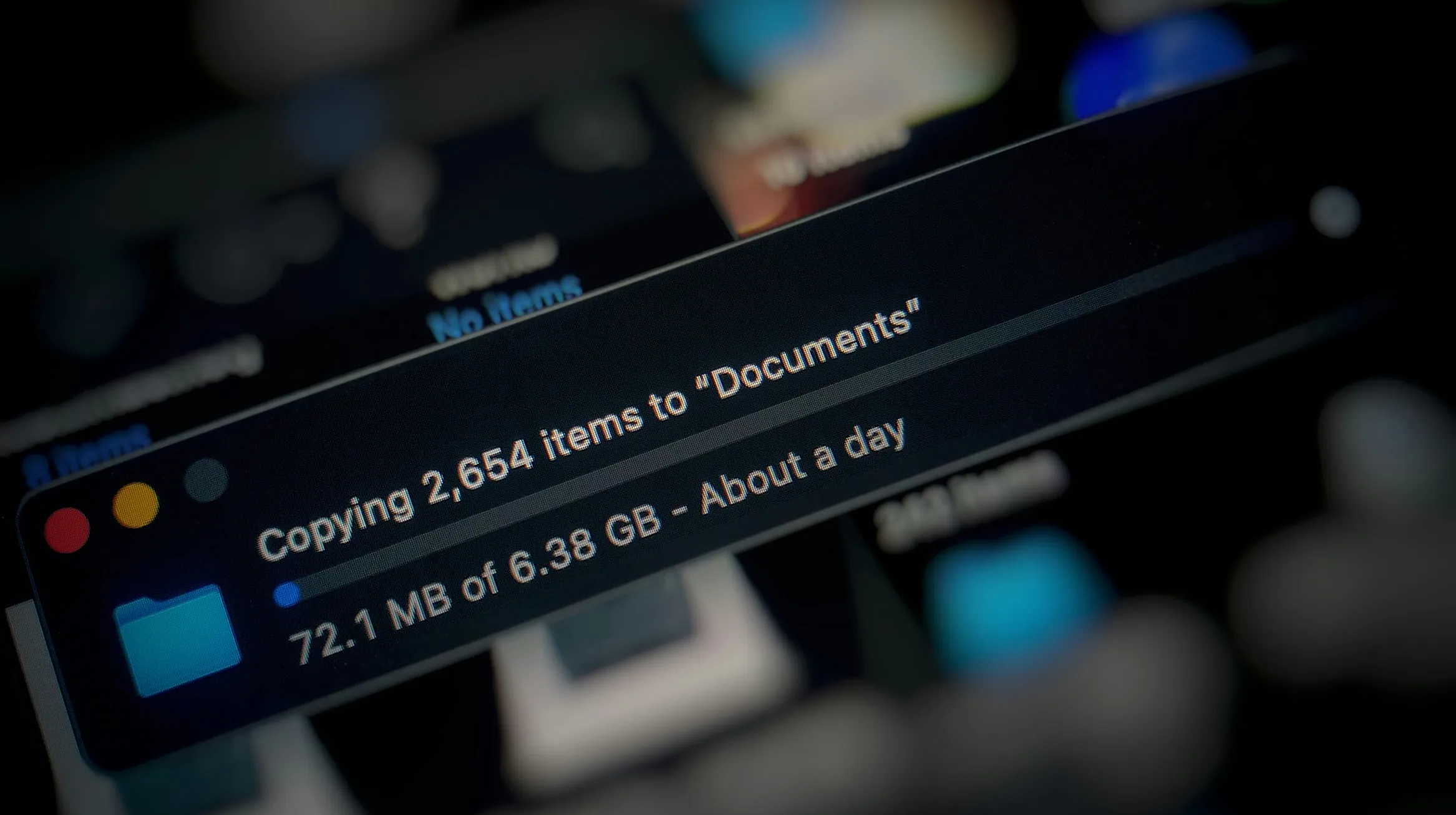 Datenschutz bei der Archivierung geschäftlicher E-Mails und Dokumente