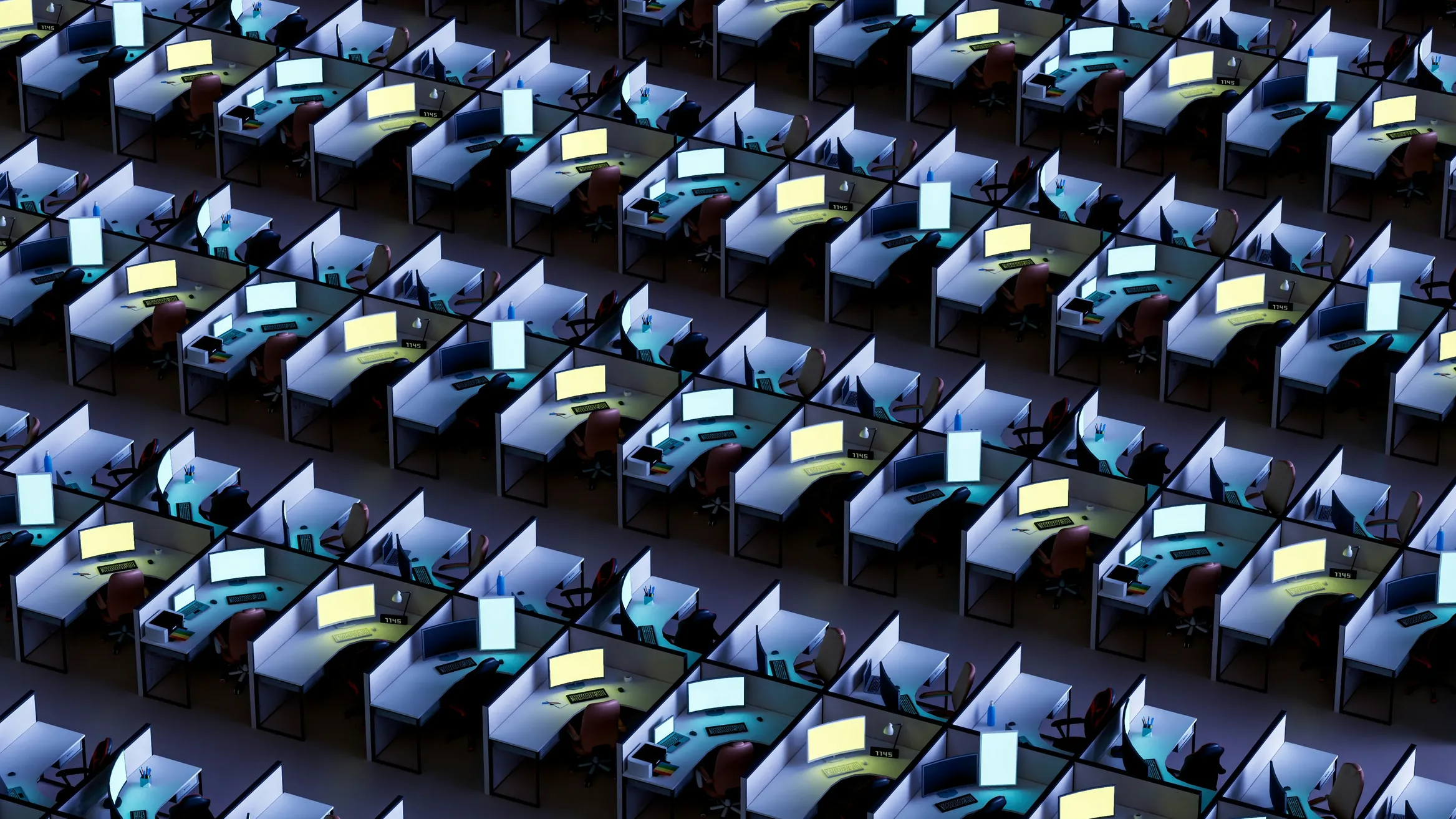 Datenschutz und Datensicherheit im Unternehmen durch Zusammenarbeit von IT und Datenschutz