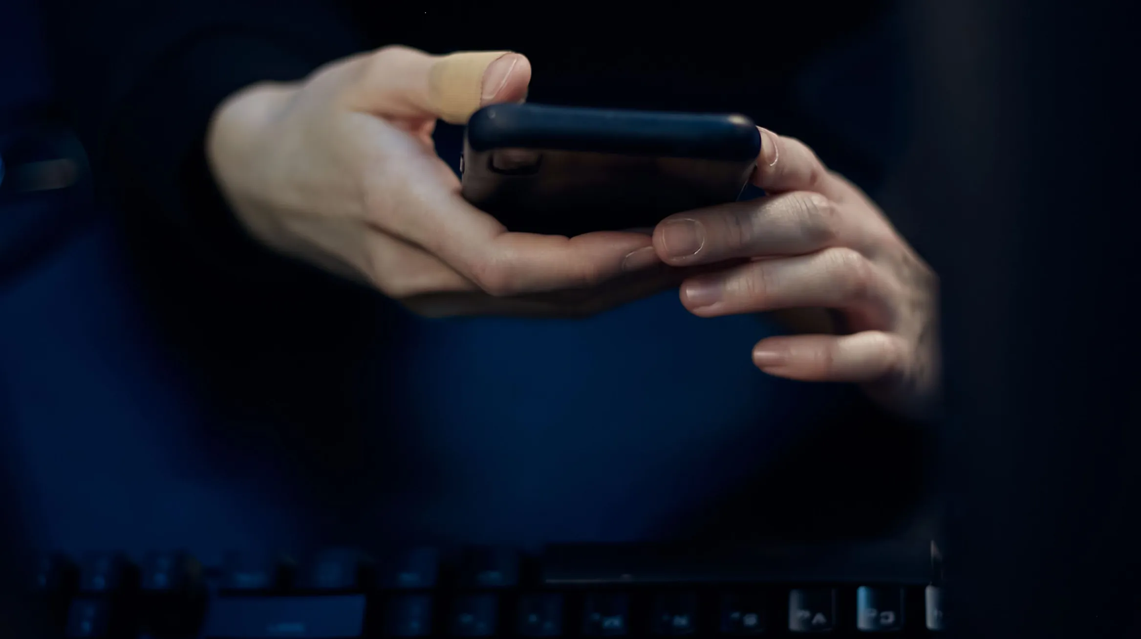 Fristenmanagement und Prüfung von Datenschutzanfragen nach Artikel 12 Absatz 3 DSGVO
