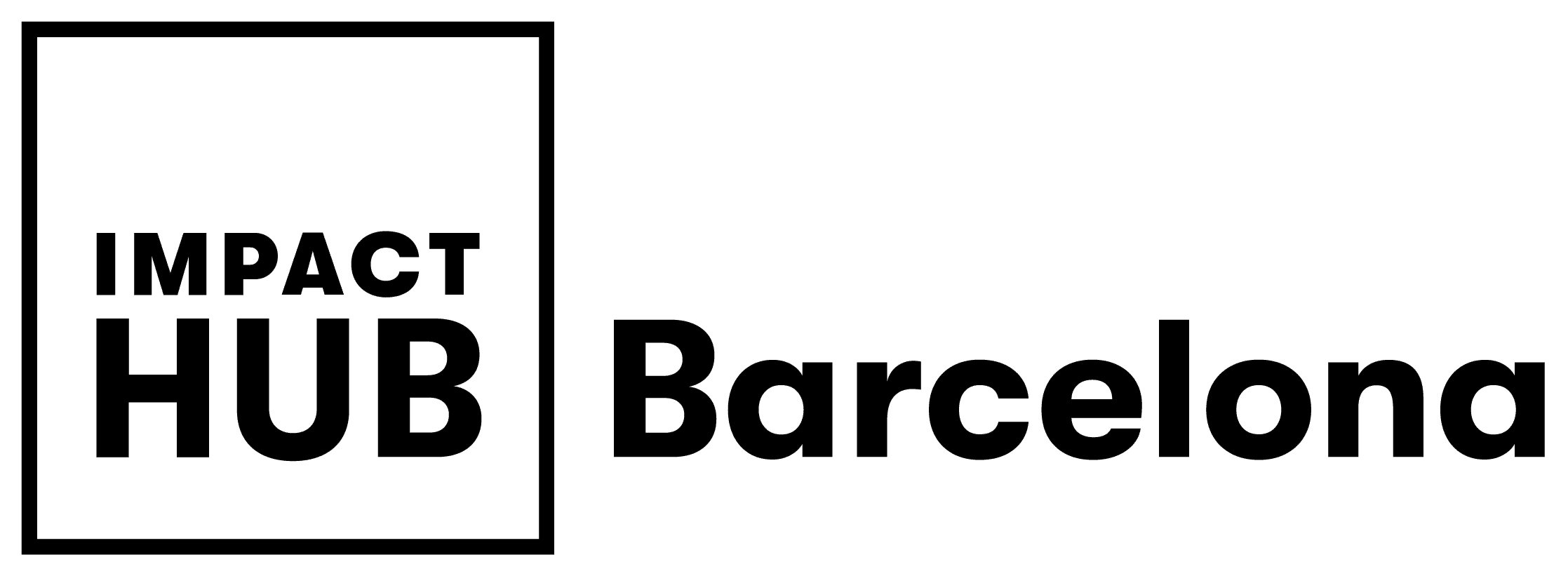 Ship2B Foundation logo with stylized blue and black symbol and text.