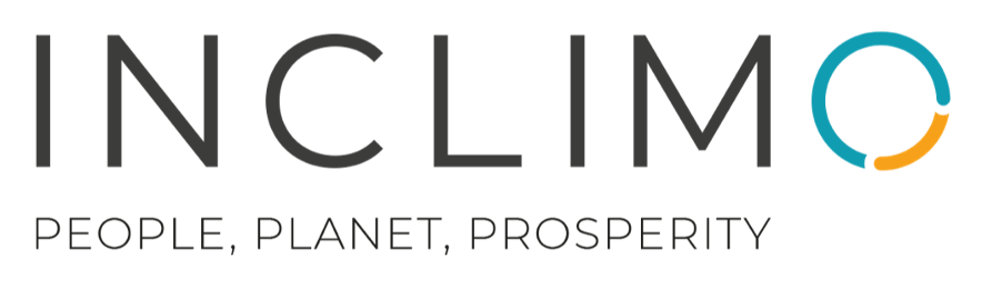 Ship2B Foundation logo with stylized blue and black symbol and text.