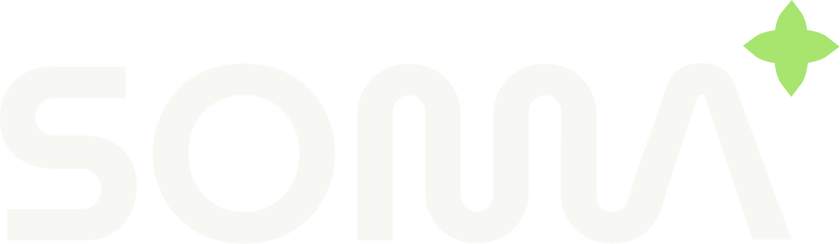 Ship2B Foundation logo with stylized blue and black symbol and text.