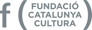 Ship2B Foundation logo with stylized blue and black symbol and text.