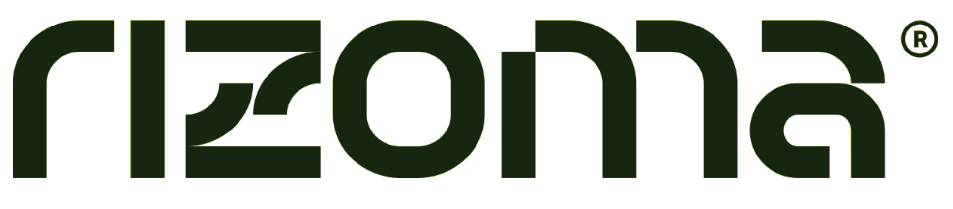 Ship2B Foundation logo with stylized blue and black symbol and text.