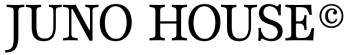 Ship2B Foundation logo with stylized blue and black symbol and text.