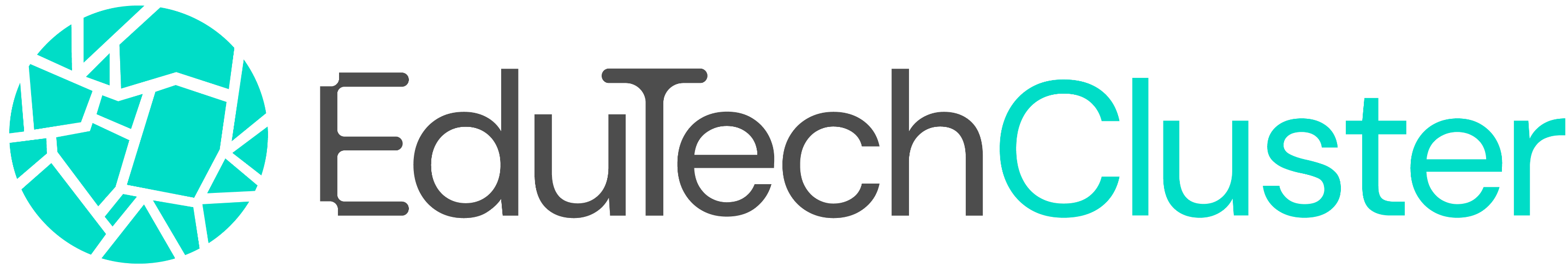 Ship2B Foundation logo with stylized blue and black symbol and text.
