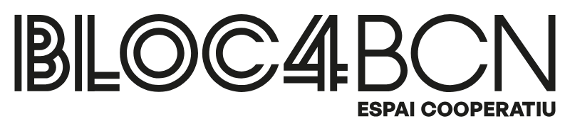 Ship2B Foundation logo with stylized blue and black symbol and text.