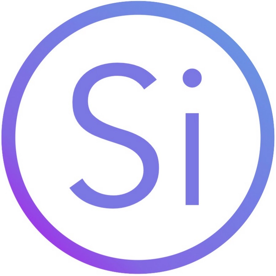Ship2B Foundation logo with stylized blue and black symbol and text.