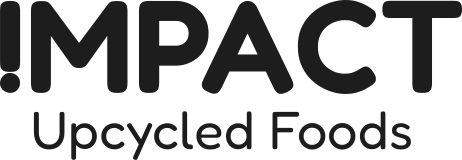 Ship2B Foundation logo with stylized blue and black symbol and text.