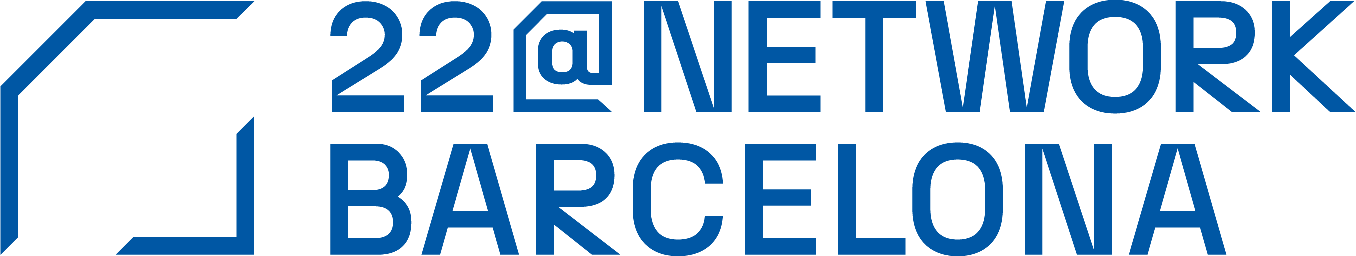 Ship2B Foundation logo with stylized blue and black symbol and text.