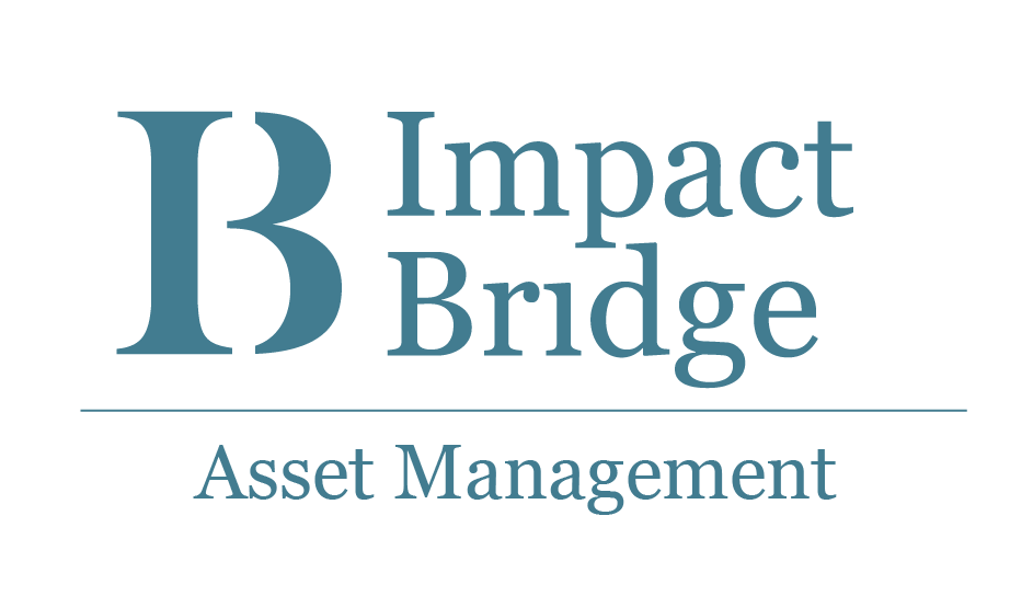 Ship2B Foundation logo with stylized blue and black symbol and text.