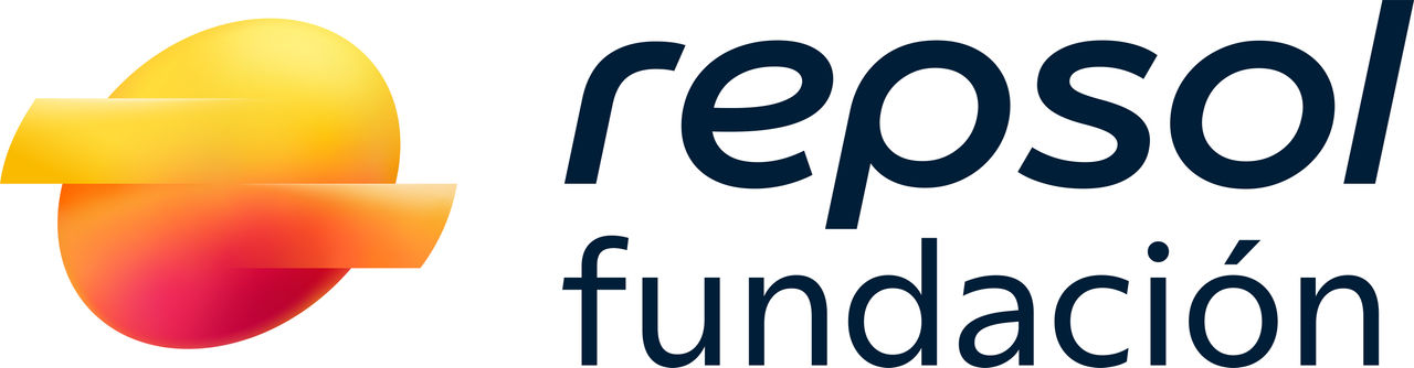 Ship2B Foundation logo with stylized blue and black symbol and text.