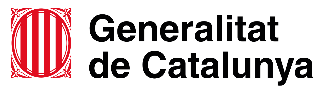 Ship2B Foundation logo with stylized blue and black symbol and text.