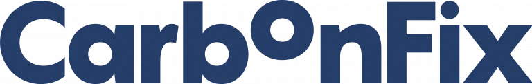 Ship2B Foundation logo with stylized blue and black symbol and text.