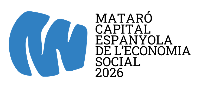 Ship2B Foundation logo with stylized blue and black symbol and text.