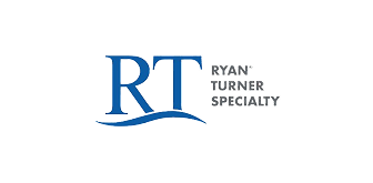 Ryan Turner logo