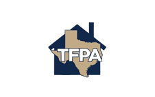Texas FAIR Plan Association logo