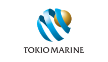 Tokio Marine logo