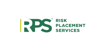 Risk Placement Services logo