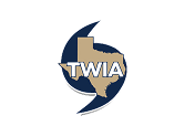 Texas Windstorm Insurance Association logo
