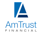 AmTrust logo