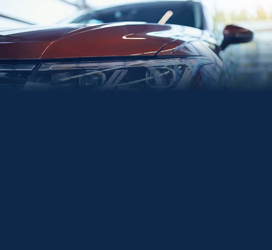Auto insurance coverage