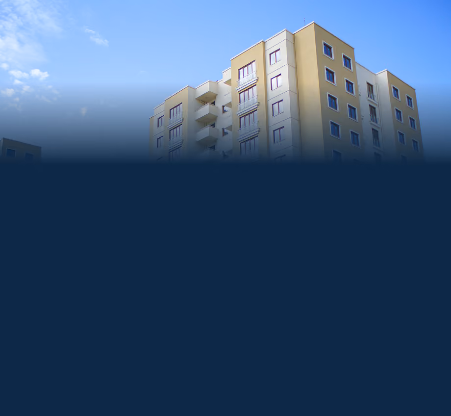 Property insurance coverage