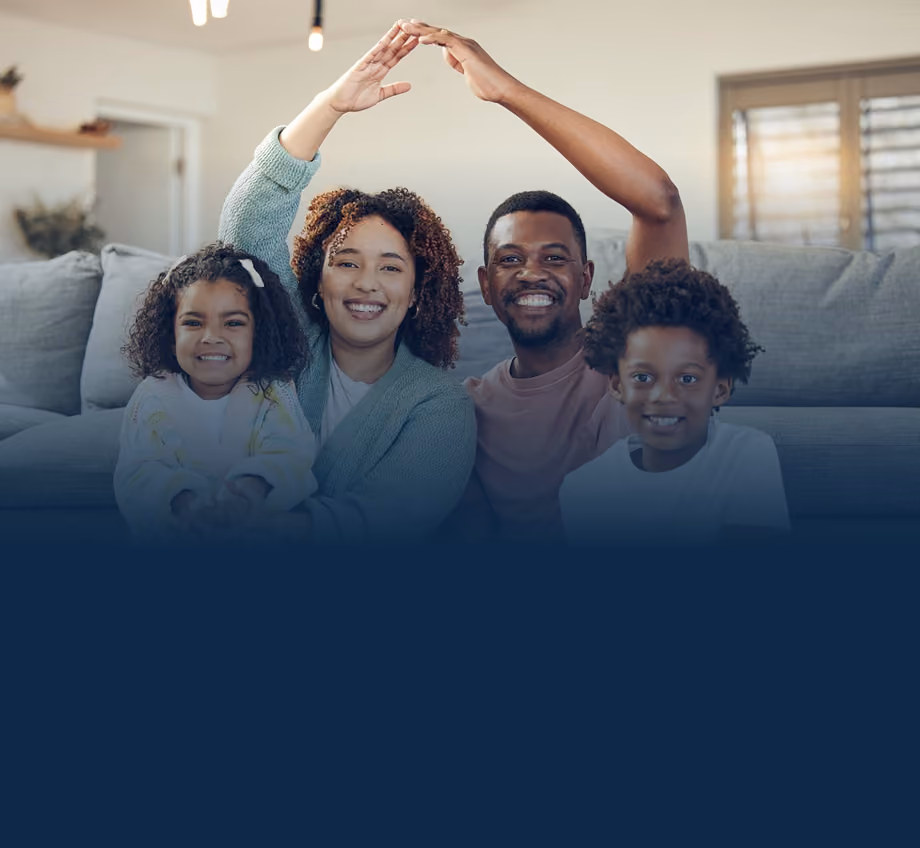 Life insurance coverage