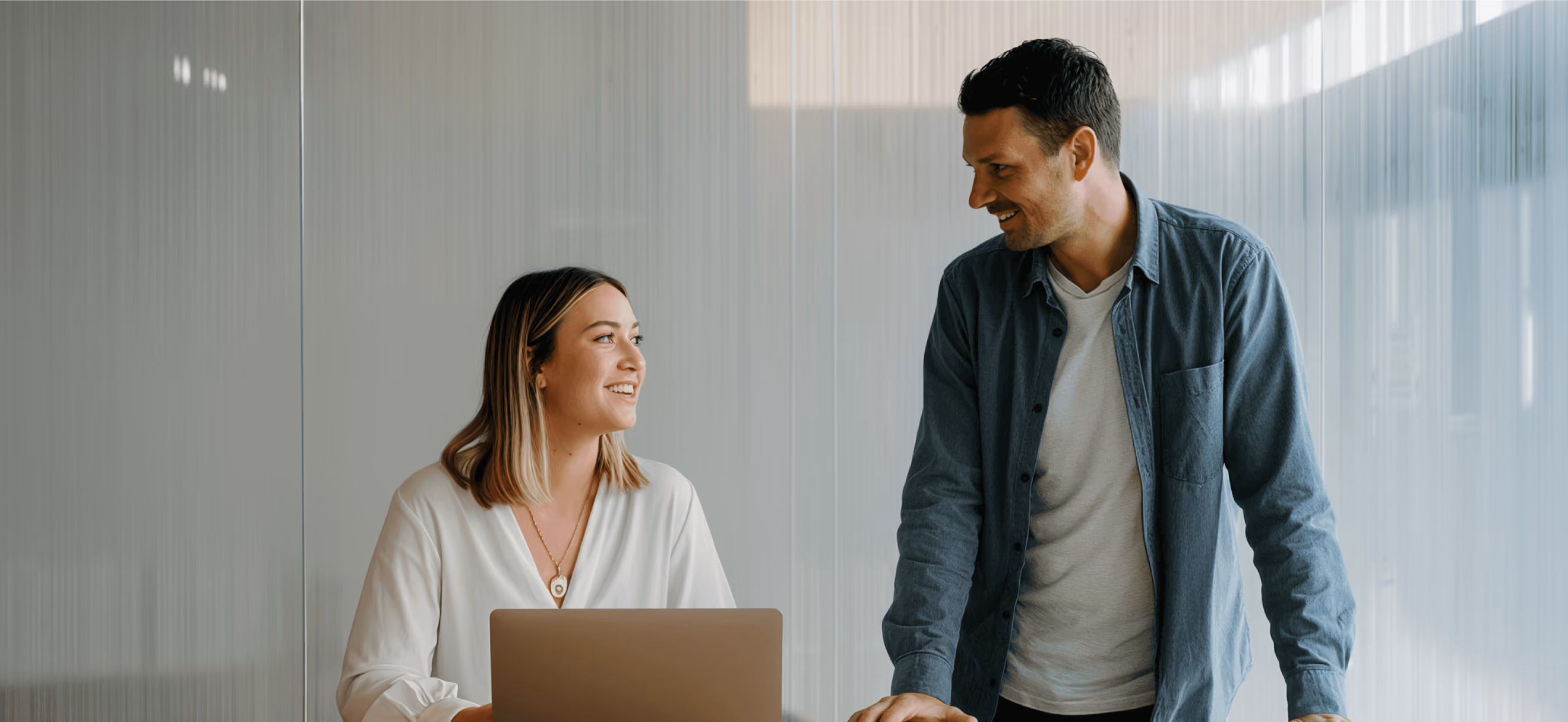 Commercial insurance coverage for businesses