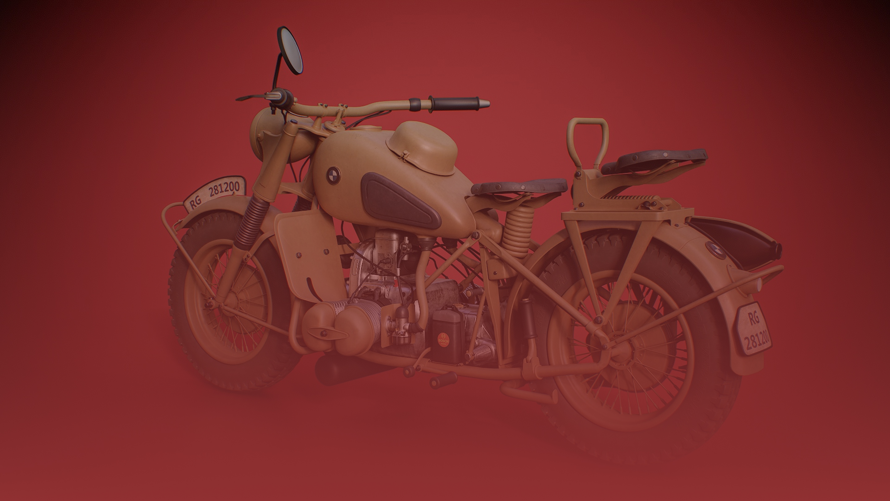 Portfolio/Vehicle