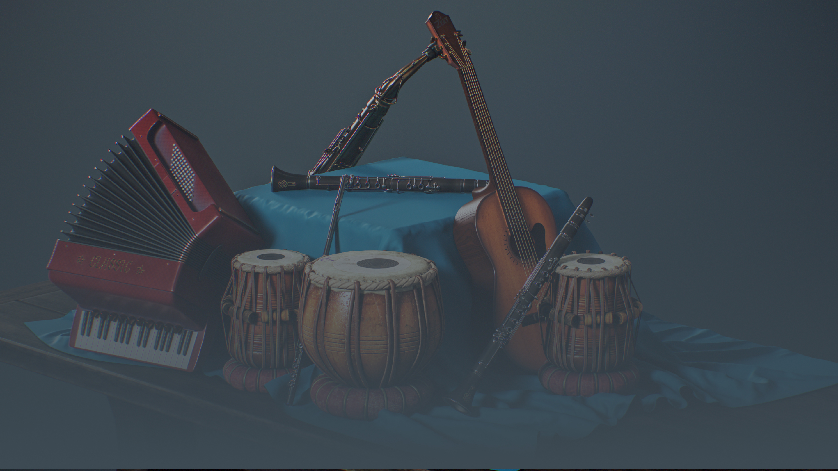 Portfolio/Prop/Tabla
