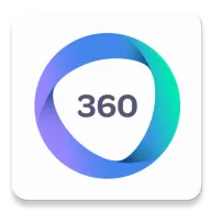 Logo 360Learning