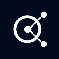 Logo Adobe Color