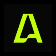 Logo Ando