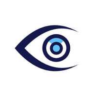 Logo Attention Insight