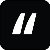 Logo Attributes by Finsweet