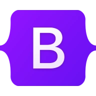 Logo Bootstrap