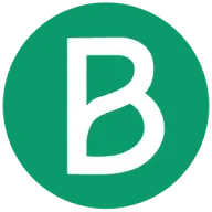 Logo Brevo