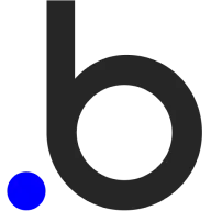 Logo Bubble