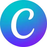 Logo Canva