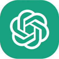 Logo ChatGPT