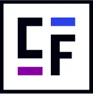 Logo Client-First