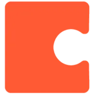 Logo Coda