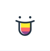 Logo Color Hunt