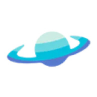 Logo ColorSpace