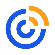 Logo Constant Contact