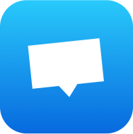 Logo Crisp